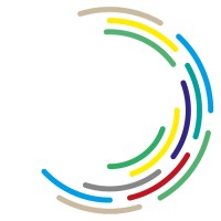 Hier in Salland logo - Similar company to Kunstkrant