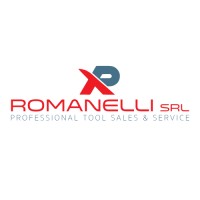 Romanelli srl logo - Similar company to Rite Torc Services Ltd