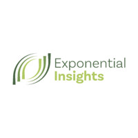 Exponential Insights logo - Similar company to Clear Go-To-Market