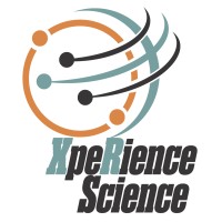 XpeRience Science logo - Similar company to Prism Immersive