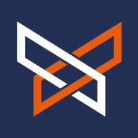 People4Change logo - Similar company to Tsimples