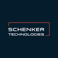 Schenker Technologies GmbH logo - Similar company to Vr Expert