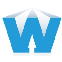 FinWay logo - Similar company to Doha Restaurants