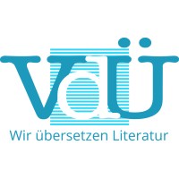 VdÜ logo - Similar company to Einstein Forum