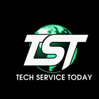 Tech Service Today logo - Similar company to Tech Service Today Llc