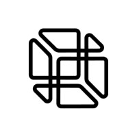 Confidnce logo - Similar company to Blue World Evolution