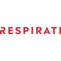 Respirati logo - Similar company to Origin Quality Solutions