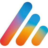 Artlift logo - Similar company to The Periscope Crew