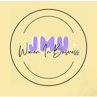 JMU Women in Business logo - Similar company to Fallon Enterprises