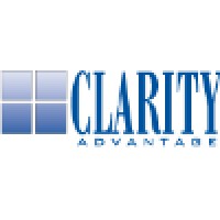 Clarity Advantage Corporation logo - Similar company to Isomedix Operations, Inc.