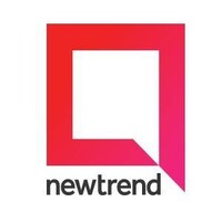 Newtrend Business Clinic®️ | Growth Marketing & Brand Experience logo - Similar company to Digitalkidz