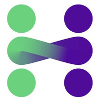 LGBT National Help Center logo - Similar company to Phil Usher