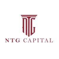 NTG Capital logo - Similar company to Forest Capital Management