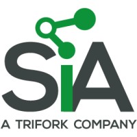SIA Connect logo - Similar company to Adjø By Life Apps