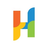 Halo Publishing International logo - Similar company to Innovatorsbox®