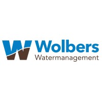 Wolbers Watermanagement logo - Similar company to Flexpumps
