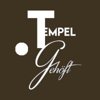 Tempelgehöft Co-Working logo - Similar company to Cotton Tec
