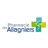 Pharmacie des Allagniers by Mediprix