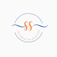 SS HR Solutions Goa #hiring logo - Similar company to Work From Goa