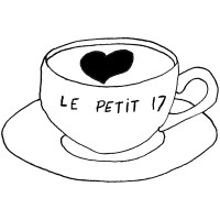Le Petit 17 logo - Similar company to Institut De L'Alma
