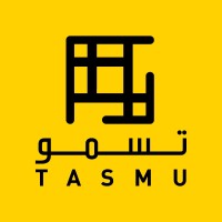 TASMU SMART QATAR logo - Similar company to Alchemist Doha