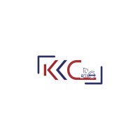 Kumaran Kudil Constructions logo - Similar company to Rkv Cargo Movers Pvt Ltd