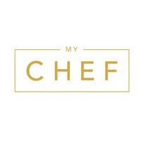 MyChef.at logo - Similar company to Allmende