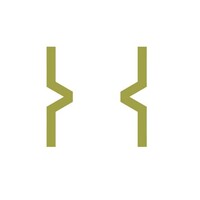 HIDROING-DK logo - Similar company to Taraaam