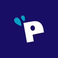 Plume logo - Similar company to Edumalin