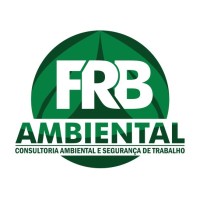FRB AMBIENTAL logo - Similar company to Usinaverde S/A