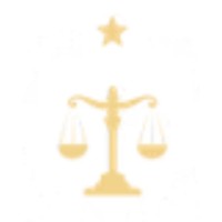 LITIGATION FINANCE LIMITED logo - Similar company to I