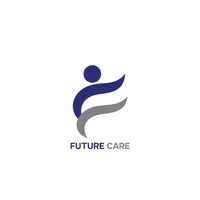 Future Care logo - Similar company to Lelat