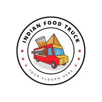 Food Truck