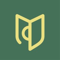 MONTOSA logo - Similar company to Tropicsur