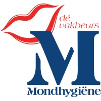 Dé Vakbeurs Mondhygiëne logo - Similar company to E Build B.V.