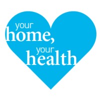 Excellacare logo - Similar company to Excelacare Home Health