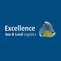 Excellence Sea and Land Logistics logo - Similar company to Suat Maintenance And Logistics