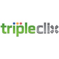 tripleclix logo - Similar company to Triple Click Studio