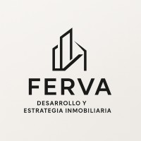 Ferva