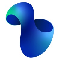 berst.io logo - Similar company to Videofacilitator