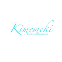 Kimemeki Design and Management logo - Similar company to Cinematography Database