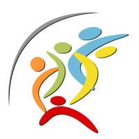 Grupo Brasileiro de Classificação de Risco logo - Similar company to Invisa Instituto Vida E Saúde