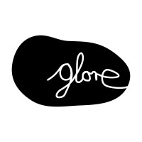 glore Schweiz logo - Similar company to Glore.De