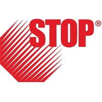 STOP Security Tracking of Office Property logo - Similar company to Berliet Maroc S.A.