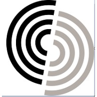 Stansch GmbH logo - Similar company to Grahneis Gmbh