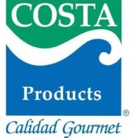 Costa Products logo - Similar company to Foaom Mx