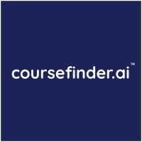 coursefinder.ai logo - Similar company to Operr