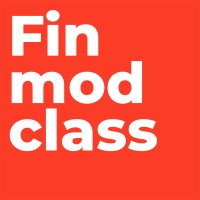 Finmodclass logo - Similar company to Financetraining.Ca