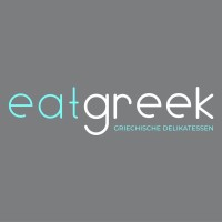 eatgreek logo - Similar company to Caterlux Trading Llc