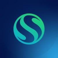 Simplify 365 logo - Similar company to Simplify360 (A Nextiva Company)